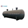 /msite/products/detail/productid/63363263/id/1519788.html